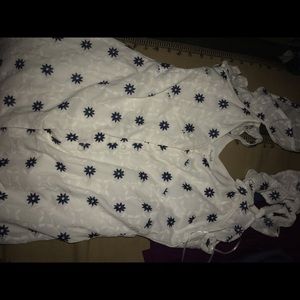 SUPER CUTE summer dress